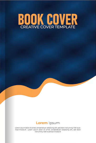 CGPSC Economics – Complete Concept & Practice Guide